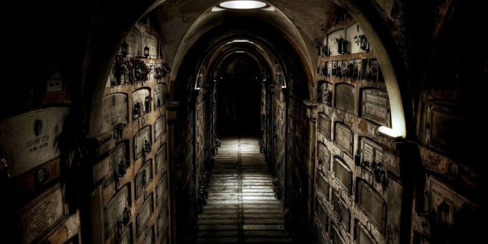 1440x900 48+] Locker Room Wallpaper on WallpaperSafari