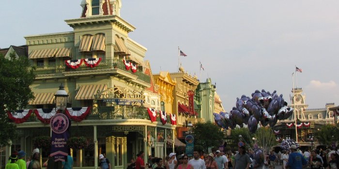 2048x1536 Mouseplanet - My Disney Top 5 - Places to Get Cool Disney Stuff in