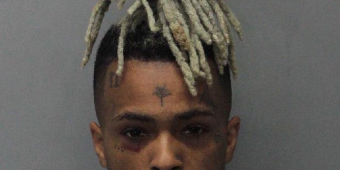 1600x1600 XXXTentacion Murder Suspect Tracked Him Before Shooting, Police Say