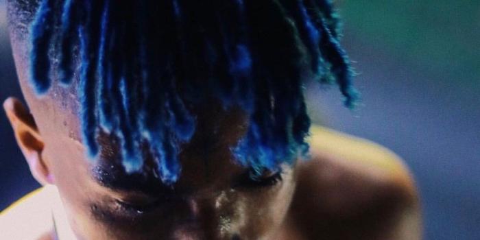 1080x1345 XXXTENTACION // @nixxboi | XXXTENTACION in 2019 | I love you forever