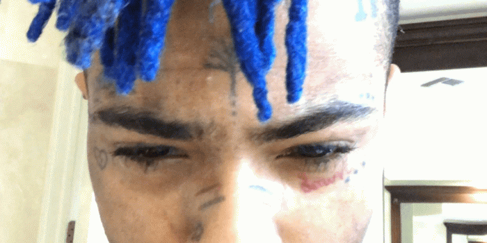 1080x1920 Xxxtentacion Hair Png (102+ images in Collection) Page 3