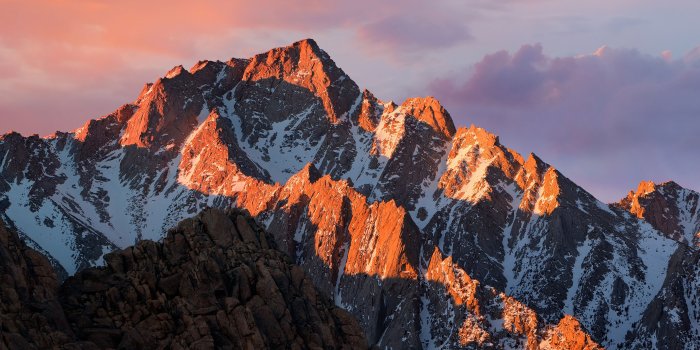 3840x2400 2880 1800 OS Apple Wallpapers - Top Free 2880 1800 OS Apple