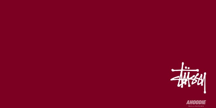 1920x1080 Stussy Wallpapers - HD WAR WALLPAPERS