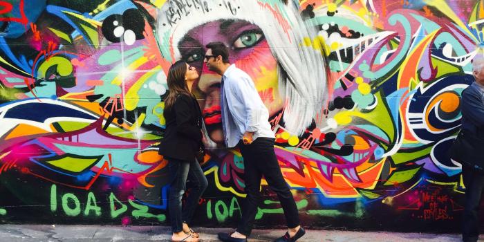 3264x2448 graffiti love | Arte de la Calle in 2019 | Love wallpaper, Graffiti, Art