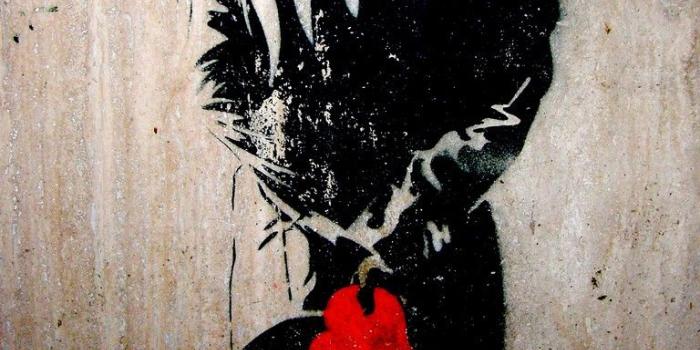 768x1024 Love Art Picture, Download picture of a best an love art wallpaper