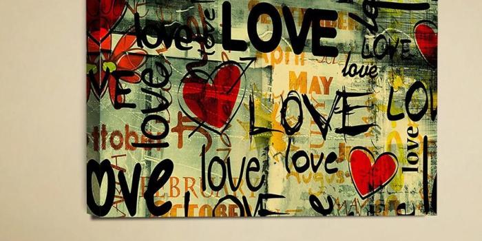 900x900 $seoProductName