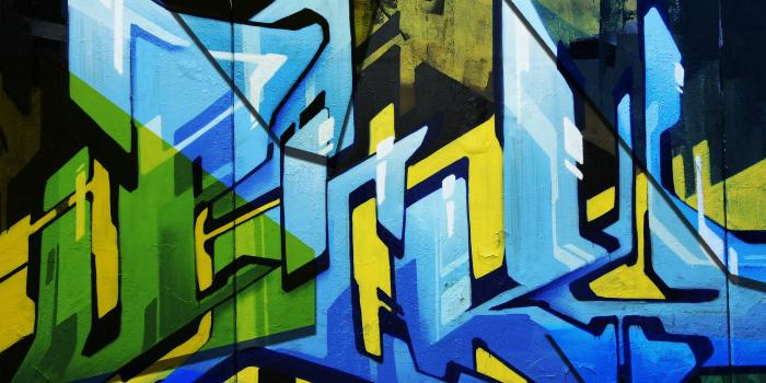 1920x1200 Download Free Graffiti Wallpaper Images For Laptop & Desktops
