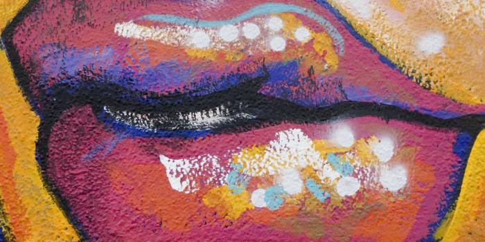 1920x1355 Background,wallpaper,lip,lips,love - free photo from needpix.com