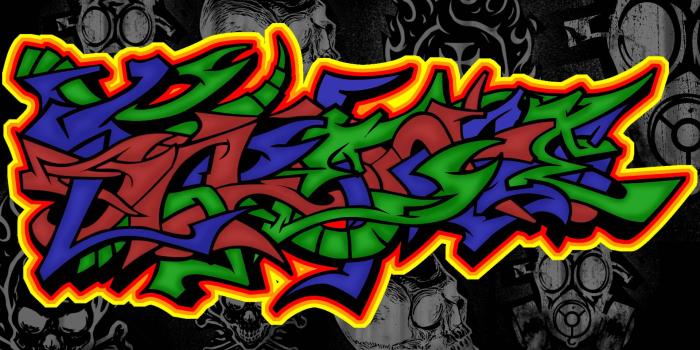 1920x1080 Graffiti Art Wallpaper Love Hd Graffiti Wallpapers And Photos | Hd