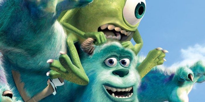 758x1348 50+ Disney Pixar iPhone Wallpapers - Download at WallpaperBro