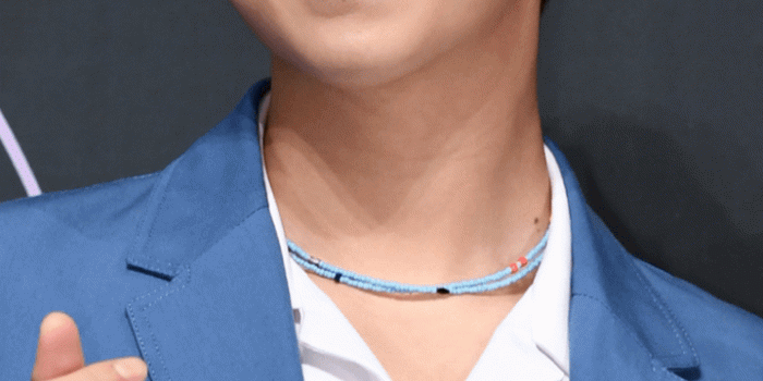 719x1280 cute namjoon wallpapers 