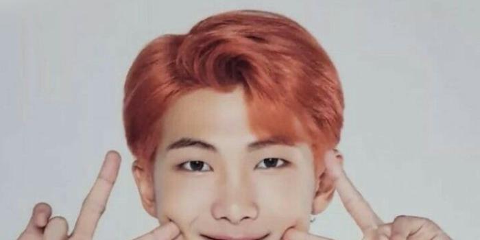 720x1280 Wallpaper #RM #BTS | I heart Kim Namjoon | Bts jungkook, Namjoon, Bts