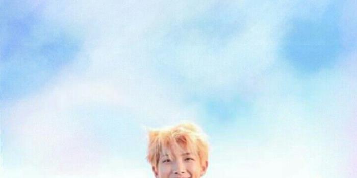 720x1180 Rap Monster BTS Wallpapers
