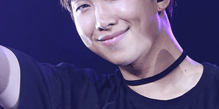 720x1280 Kim Namjoon Wallpapers