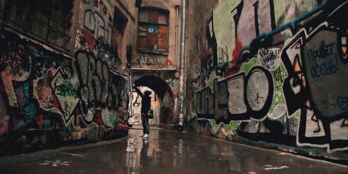 1920x1080 The secrets behind some Graffiti paintings Graffiti - graffiti art