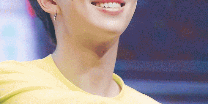 720x1280 Image about cute in BTS wallpapers