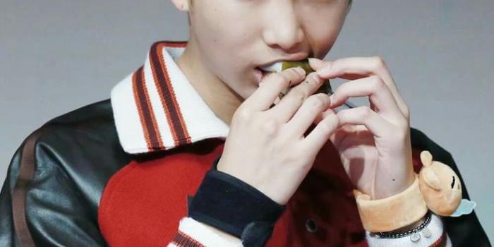 736x1104 99+] Kim Nam-joon Wallpapers on WallpaperSafari