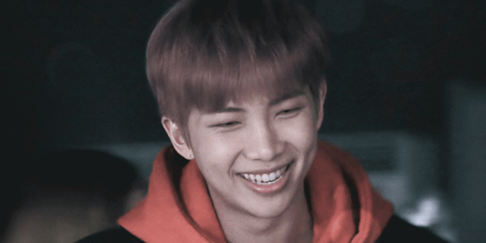 1080x1920 Full-time fangirl — Namjoon Wallpapers // Lockscreens Please like or...