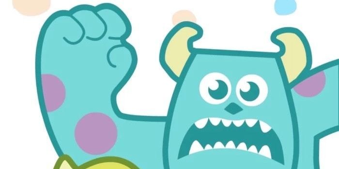 700x1244 iPhone Wallpapers HD from Uploaded by user | iPhone Wallpapers HD