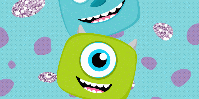 1242x2208 50+ Disney Pixar iPhone Wallpapers - Download at WallpaperBro
