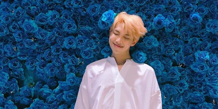 1280x1707 BTS Rap Monster Wallpapers - Top Free BTS Rap Monster Backgrounds