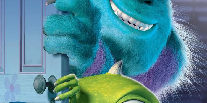 1536x2732 iPhone Wallpapers HD from moviemania.io | dw | Disney wallpaper