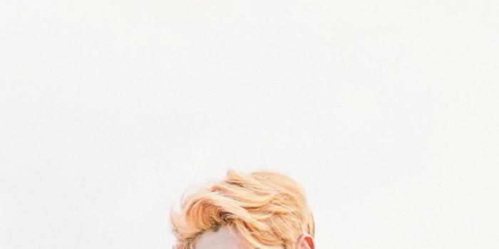 1019x1800 BTS Kim Nam-joon RM Wallpapers