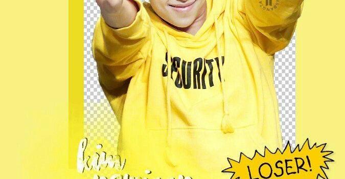 675x1200 Nova Evans on Namjoon in 2019 | Bts wallpaper, Bts lockscreen