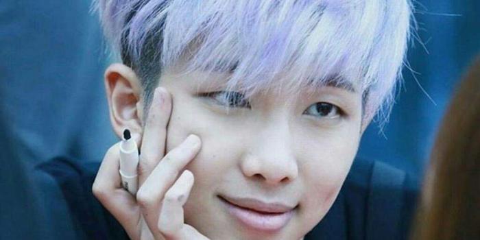 1024x1020 POLL) BTS UNDERRATED MEMBERS 