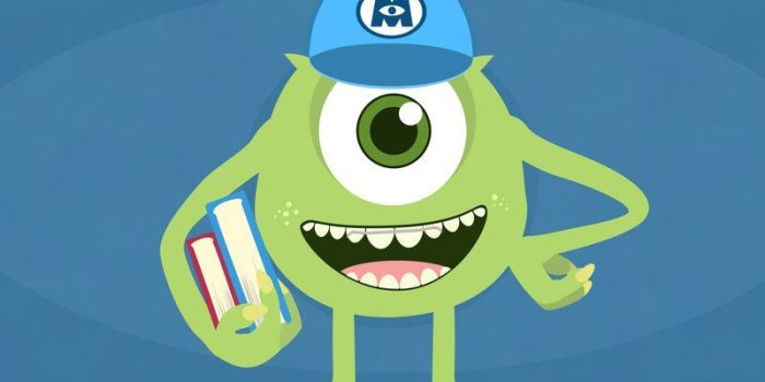 800x1132 Wallpapers Monster Inc Iphone ✓ The Best HD Wallpaper