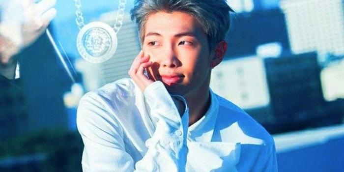 750x1334 Top 10 Punto Medio Noticias | Namjoon Wallpaper Hd