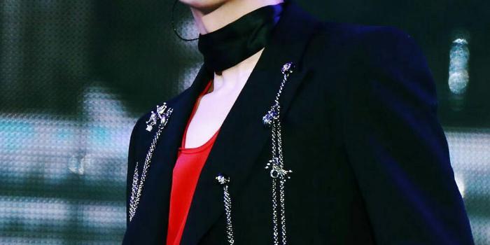 1000x1500 31+] BTS Kim Nam-joon RM Wallpapers on WallpaperSafari