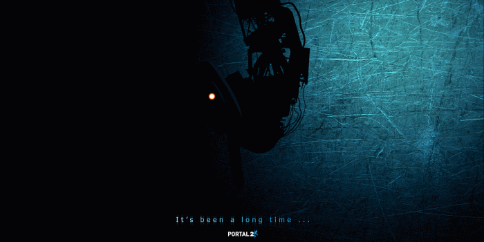 1920x1200 Portal 2 s wallpaper | 1920x1200 | #67765