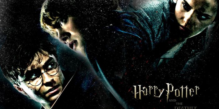 1579x976 Harry Potter And The Deathly Hallows Download Wallpapers