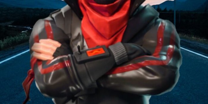 720x1280 Fortnite Burnout Wallpaper - Album on Imgur