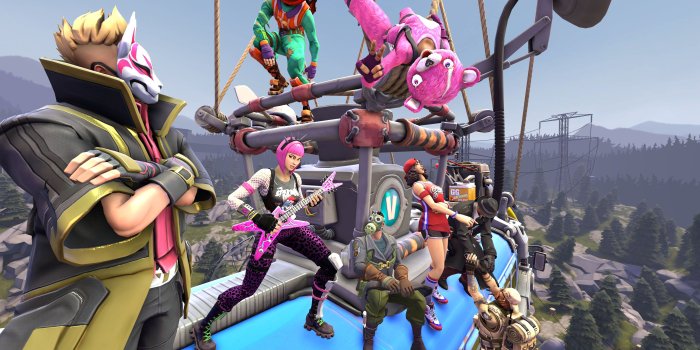 3840x2160 Fortnite Battle Royale Png Fortnite Battle Royale Wallpaper