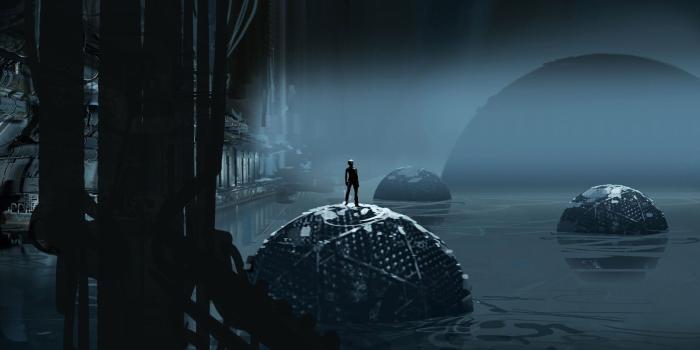 1920x1080 Portal 2 Wallpaper HD ·① WallpaperTag