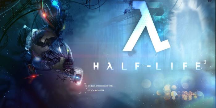 1280x800 wg/ - Wallpapers/General » Searching for posts with the image hash