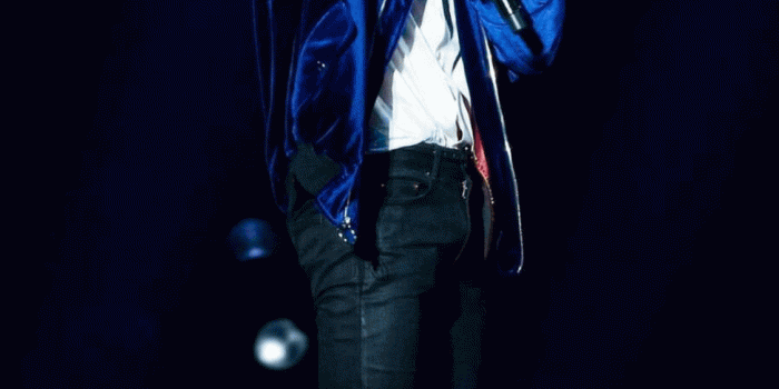 1125x2001 BTS Rap Monster Wallpapers - Top Free BTS Rap Monster Backgrounds