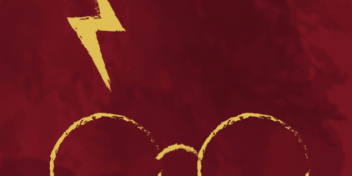 721x1280 Discover and share the most beautiful images from around the world