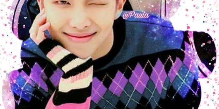720x1184 Cute Wallpaper: RM NAMJOON bts wallpaper – Mobile Wallpapers