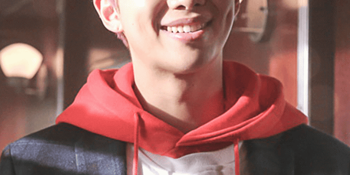 1080x1920 Full-time fangirl — Namjoon Wallpapers // Lockscreens Please like or...