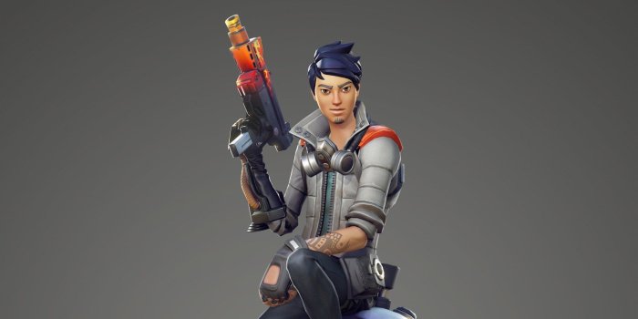 1920x1080 2617529 1920x1080 fortnite full screen wallpaper hd | Game | Tokkoro