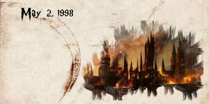 1280x723 Beautiful HP wallpaper. | Harry Potter | Harry potter wallpaper