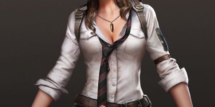 840x1160 PUBG Mobile Wallpapers | PUBG Wallpapers | PUBG #PUBG #PlayerUnknown