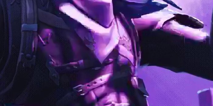 736x1308 Simple Fortnite Mobile Wallpapers – Wallpaper Cave for you | Pomelo