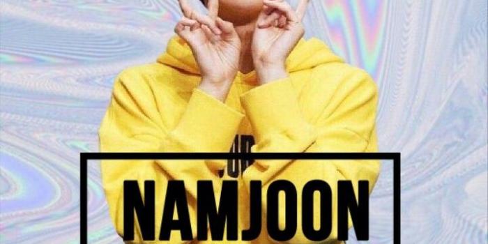 720x1280 freetoedit namjoon bts bangtan kpop tumblr wallpaper...