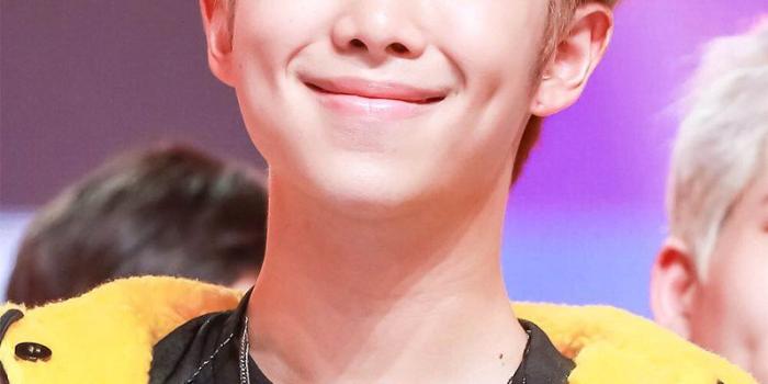 800x1200 Sau j-hope, đến lượt RM sắp gây bão Kpop với mixtape mới? in 2019