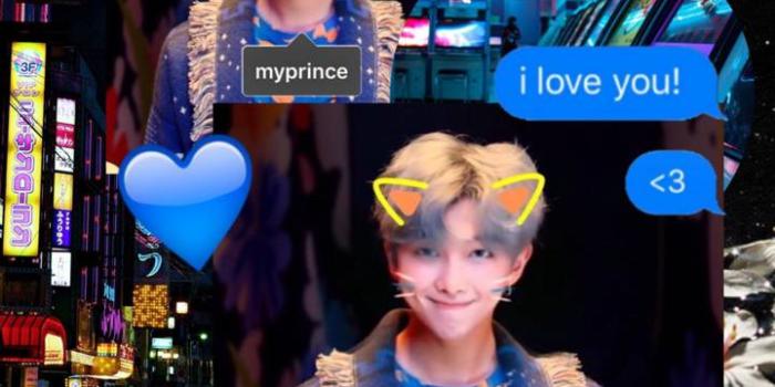 720x1280 Bts idol namjoon rm Wallpaper by Harling_army - 67 - Free on ZEDGE™