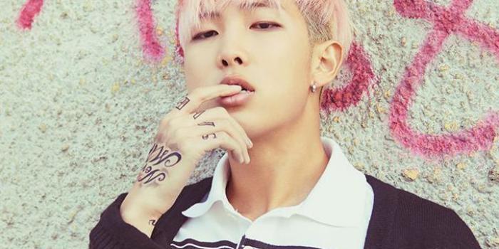 720x1280 BTS Rap Monster Wallpapers - Top Free BTS Rap Monster Backgrounds